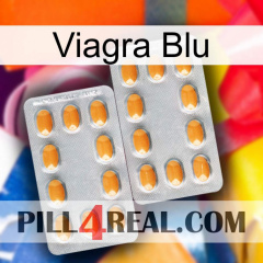 Viagra Blu cialis4